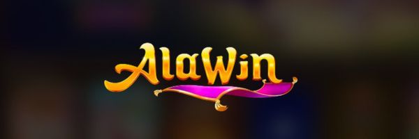 Alawin Casino bonus