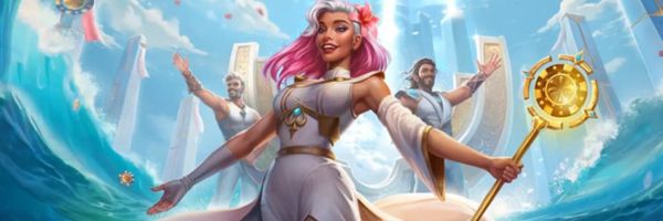 Casea Casino bonus powitalny
