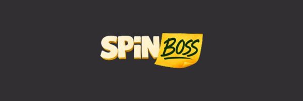 Spinboss Casino oferta